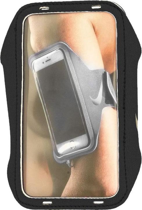 Immagine prodotto Nike Fascia per braccia magre