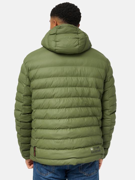 Actual product image Stone Harbour Zaharoo (XL)