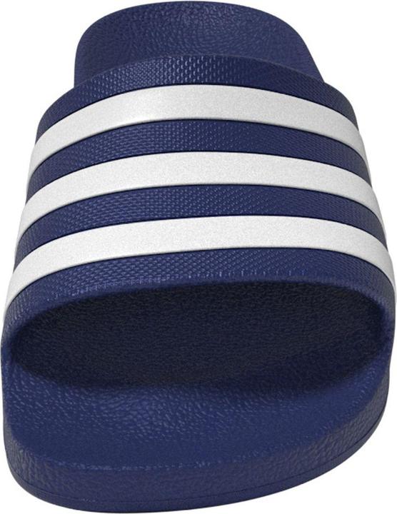 Produktbild adidas Adilette Aqua (47 1/3)