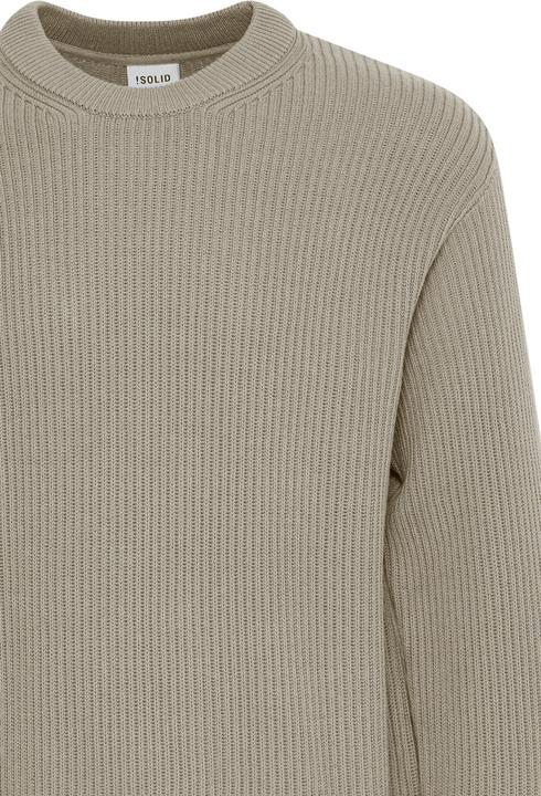 Immagine prodotto Solid SDGia (M)