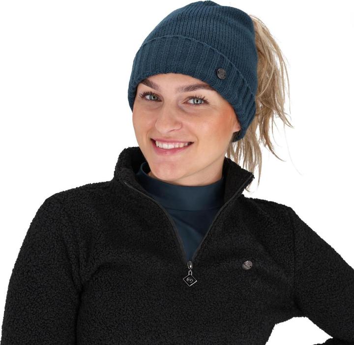 Actual product image Qhp Teddie