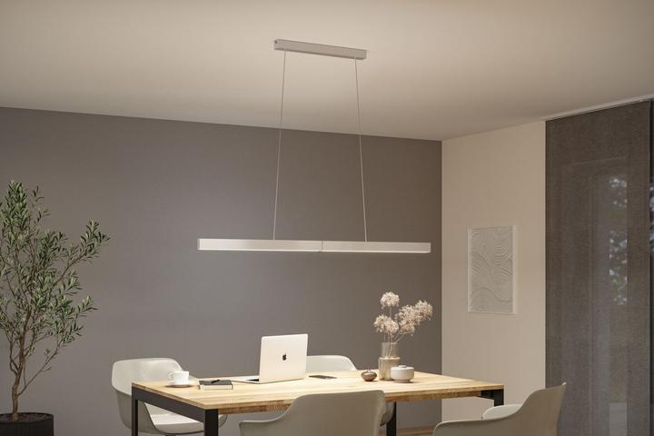Actual product image Paulmann Aptare (4100 lm)