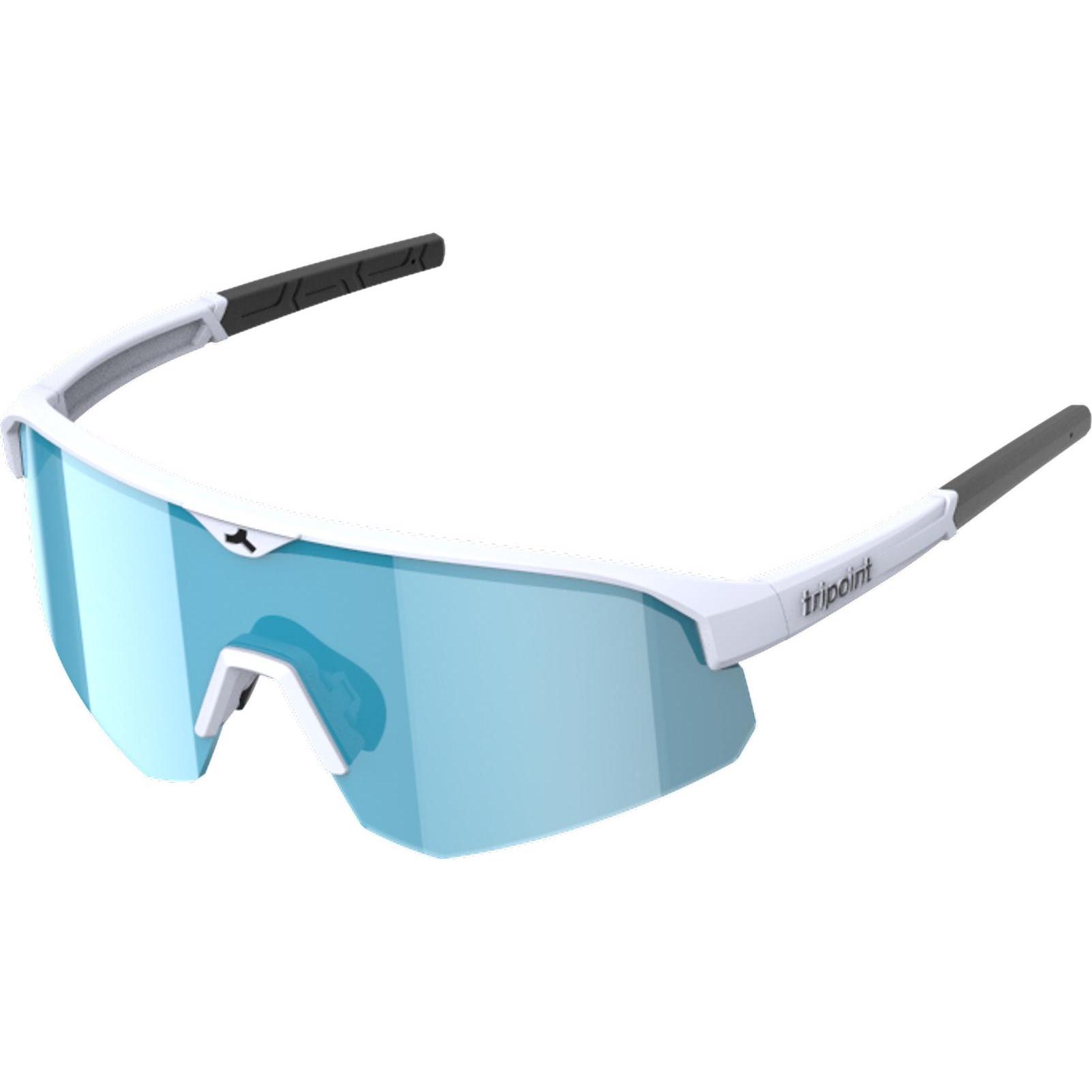 Tripoint, Sonnenbrille, sonnenbrille lake victoria
