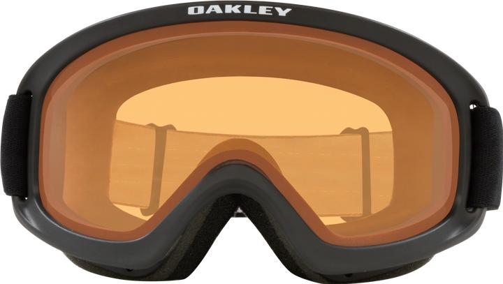 Immagine prodotto Oakley Occhiali da sci O-Frame 2.0 Pro S