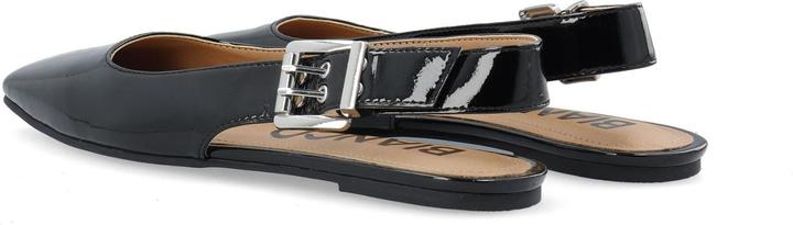 Produktbild Bianco BIAROSE Slingbacks (40)