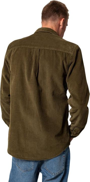 Produktbild Revolution Utility Shirt (XL)