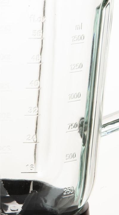 Actual product image Domo DO710BL (1000 W)