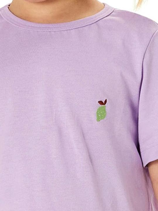 Produktbild Schiesser Pyjama Nightwear (92)