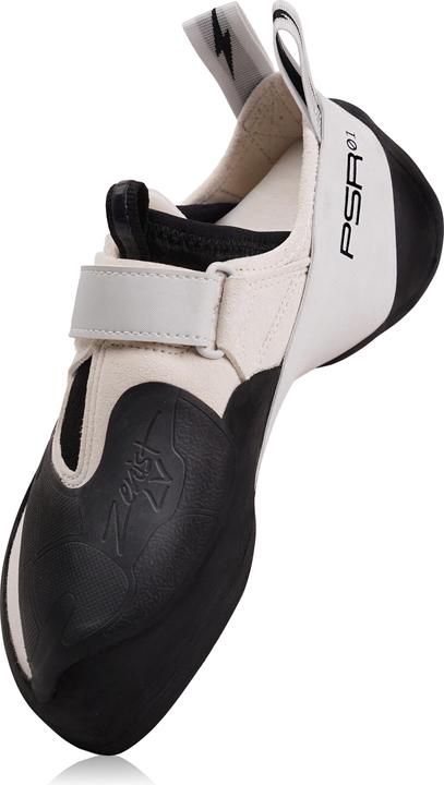 Actual product image Evolv Zenist LV (36)