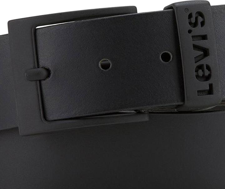 Produktbild Levis Ashland Metal Gürtel - 86855