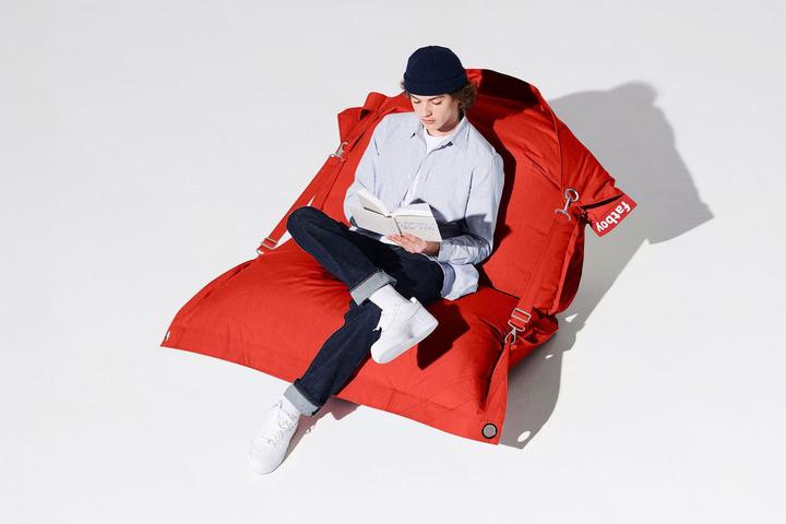 Actual product image Fatboy The Buggle-Up