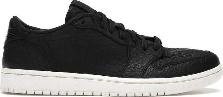 Image du produit Jordan Air 1 Retro Low No Swoosh (40.5)