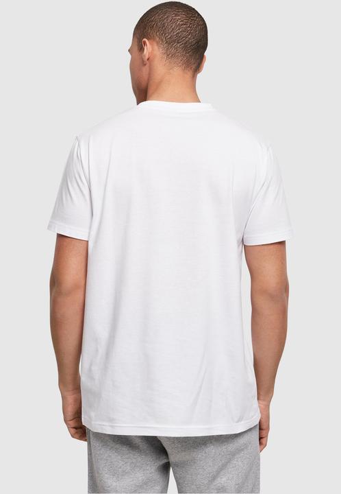 Immagine prodotto Absolute Cult Harry Potter - Maglietta a girocollo Basic con stemma di Serpeverde - 114853 (XL)
