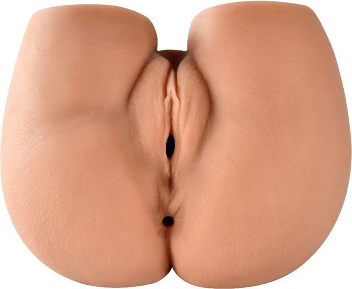 Immagine prodotto Zenn Natasha