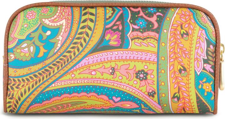 Actual product image Oilily Zaza Wallet