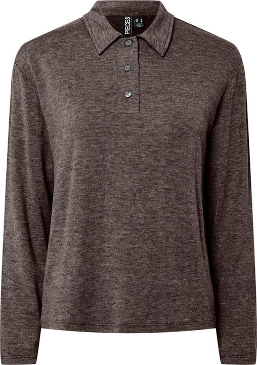 Produktbild Pieces PCRITT Poloshirt (S)
