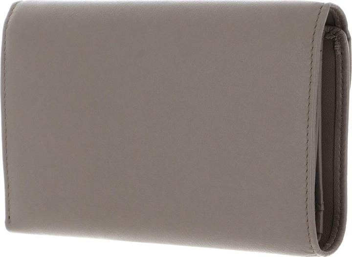 Actual product image Picard Bingo Flap Wallet