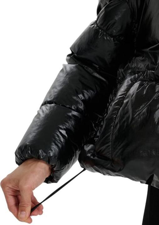 Immagine prodotto 4F Jacke (M)