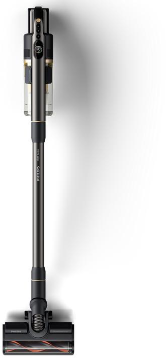 Productafbeelding Philips 7000 Series XC7057/01