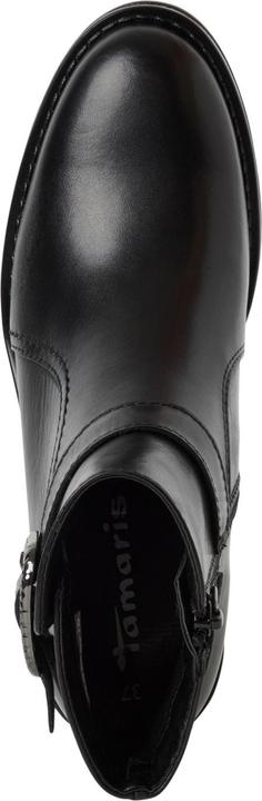 Immagine prodotto Tamaris Stiefelette (37)