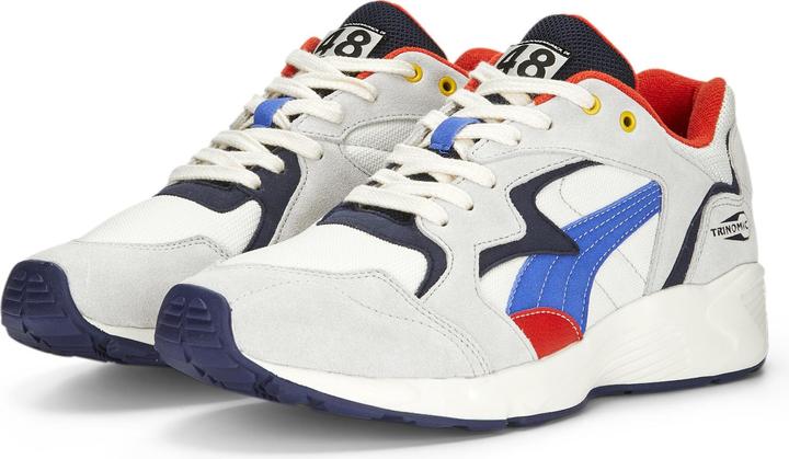Actual product image Puma Prevail TM (40.5)