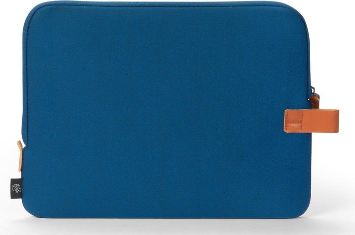 Produktbild Dicota Skin URBAN 14 navy (14", Apple)