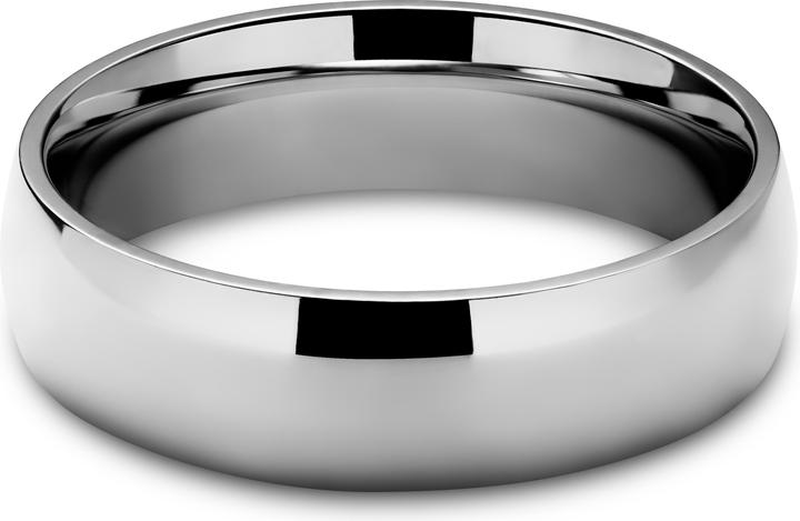 Immagine prodotto Lucleon Aesop (67)