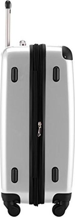 Image du produit Hauptstadtkoffer Alex (74 l)