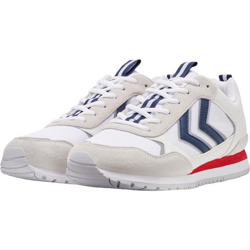 Actual product image hummel Fallon Ogc (36)