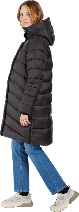 Immagine prodotto Didriksons Parka Marion da donna (44)