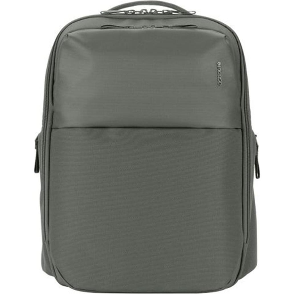 Incase, Rucksack, (19.50 l)