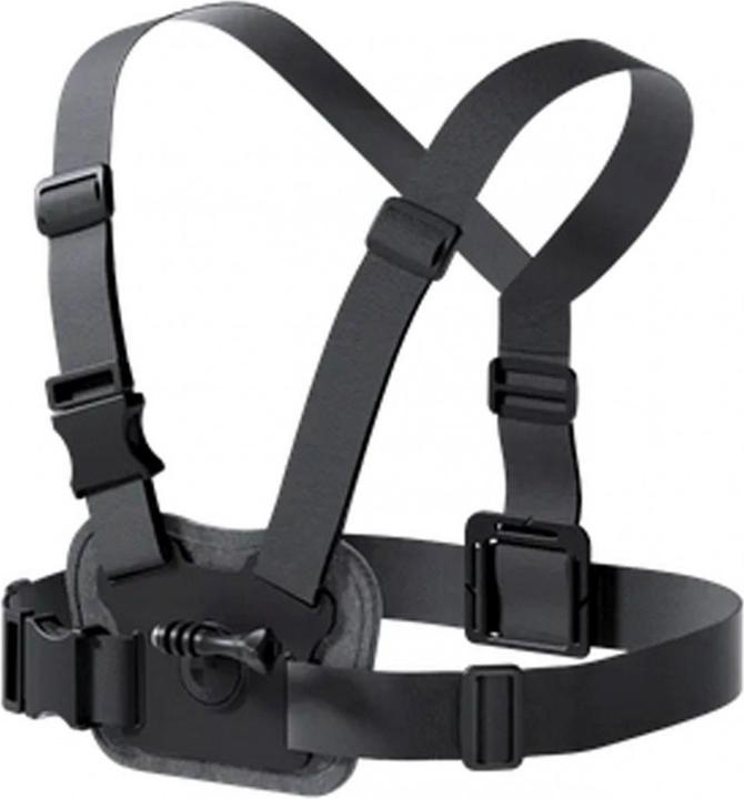 Actual product image Insta360 Chest strap