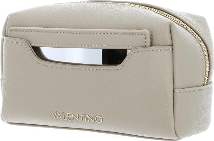 Produktbild Valentino Ring Re Soft Cosmetic Case