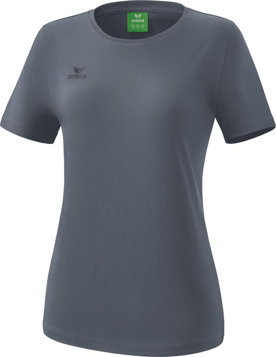 Produktbild Erima Teamsport T-Shirt (34)