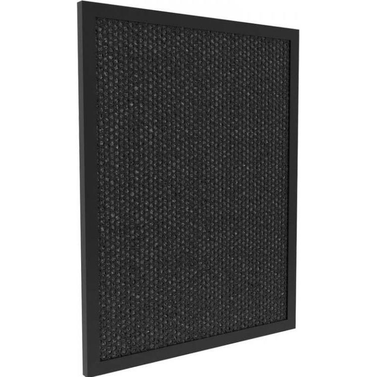 Thumbnail - Tesla Carbon Filter, Zubehör Luftbehandlung