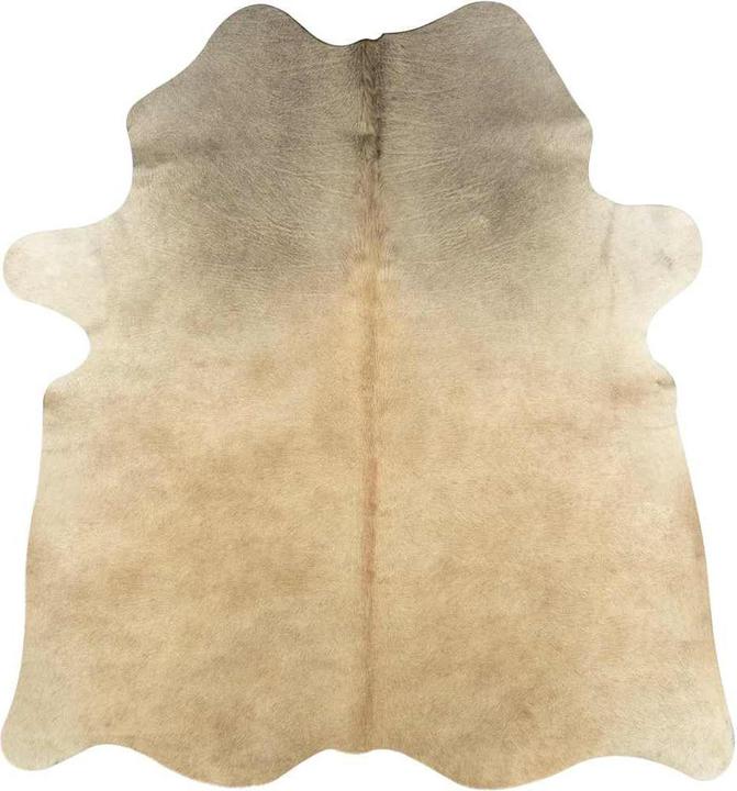 Produktbild vidaXL Lucrece (170 x 150 cm)