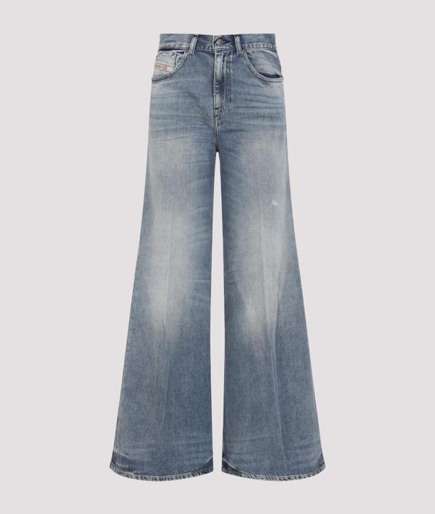 Immagine prodotto Diesel A03625.09M07 (25)