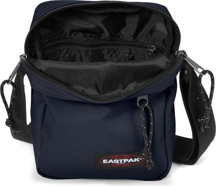 Produktbild Eastpak Umhängetasche Casual