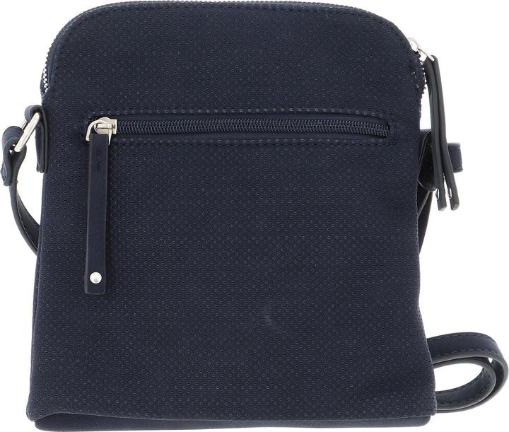 Immagine prodotto Suri Frey Borsa a tracolla Romy