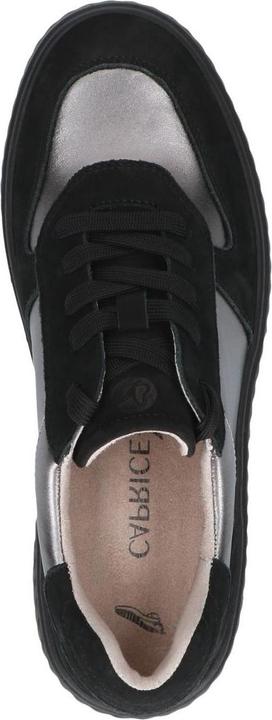 Actual product image Caprice Sneaker (37)