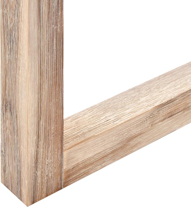 Produktbild Beliani Notteri