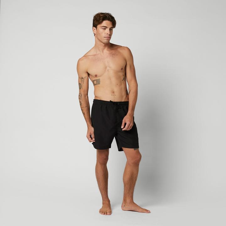 Produktbild Mystic Brand Swimshorts (L)