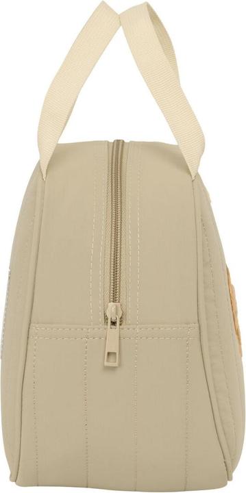 Actual product image Safta Thermo-Vesperbox Leon 19 x 22 x 14 cm