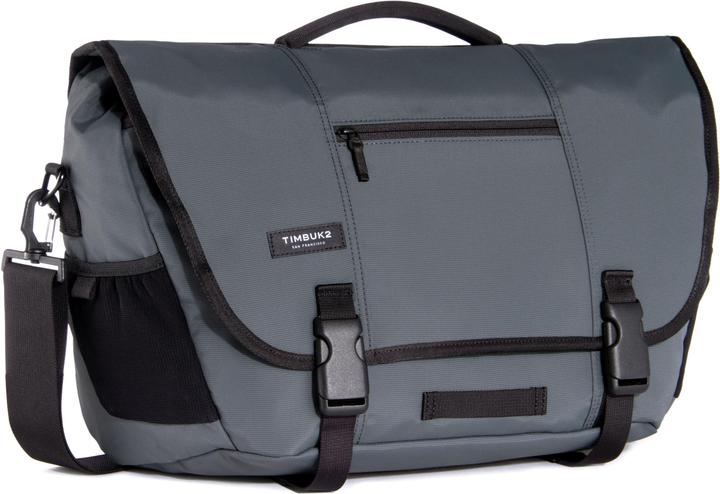 Produktbild Timbuk2 Commute Messenger Bag L