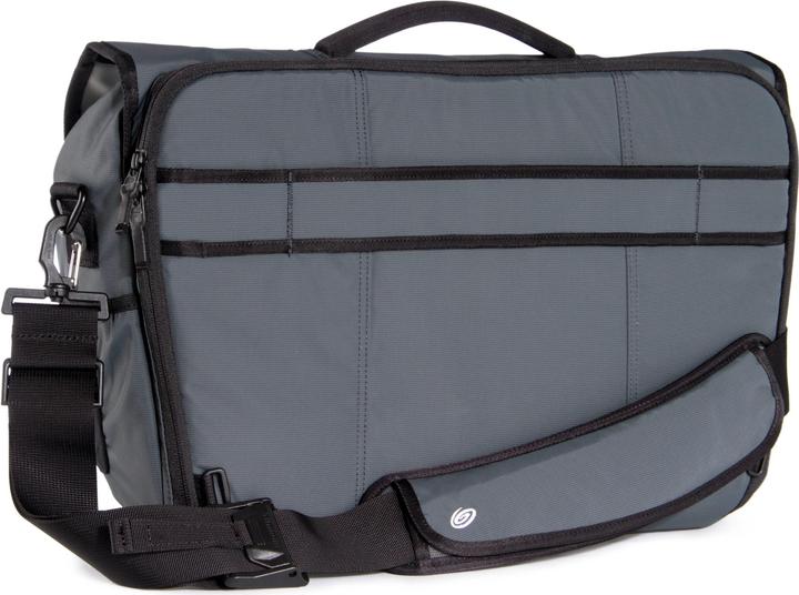 Produktbild Timbuk2 Commute Messenger Bag L