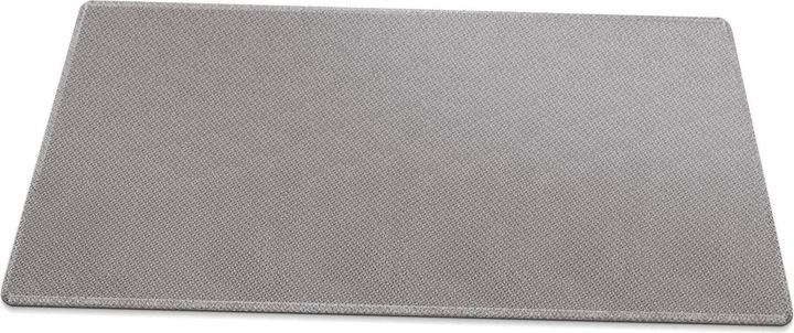 Immagine prodotto Siemens HZ538200