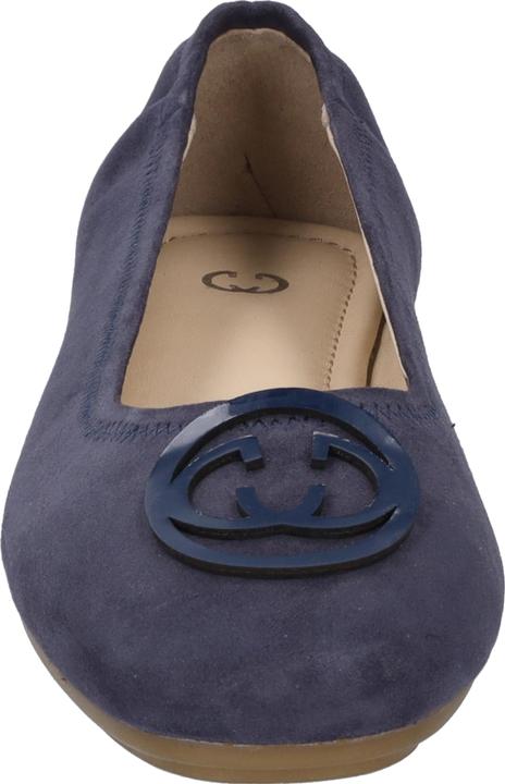 Immagine prodotto Gerry Weber G64701-984 (39)