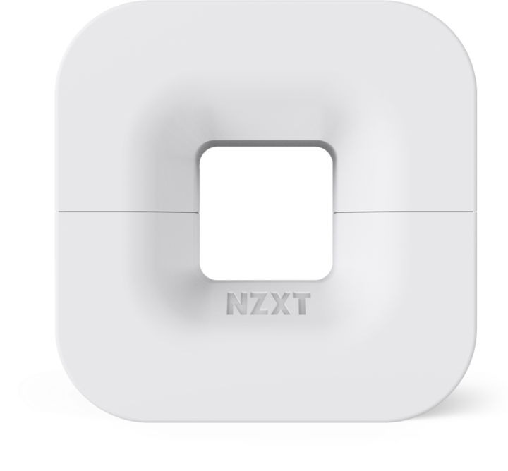 Produktbild NZXT Puck