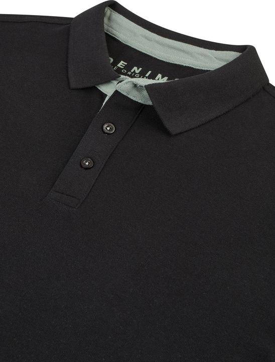 Produktbild Denimfy DFRay 3er Pack (M)