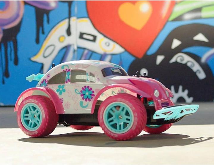 Immagine prodotto Silverlit Auto da corsa RC Pixie